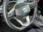 SEAT Ibiza 1.0 EcoTSI FR DSG 110 PK | Automaat | Full LED | Virtual Cockpit | Navigatie | Dealer Onderhouden | 1e Eigenaar