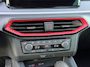 SEAT Ibiza 1.0 EcoTSI FR DSG 110 PK | Automaat | Full LED | Virtual Cockpit | Navigatie | Dealer Onderhouden | 1e Eigenaar