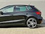 SEAT Ibiza 1.0 EcoTSI FR DSG 110 PK | Automaat | Full LED | Virtual Cockpit | Navigatie | Dealer Onderhouden | 1e Eigenaar