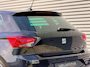 SEAT Ibiza 1.0 EcoTSI FR DSG 110 PK | Automaat | Full LED | Virtual Cockpit | Navigatie | Dealer Onderhouden | 1e Eigenaar