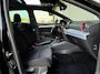 SEAT Ibiza 1.0 EcoTSI FR DSG 110 PK | Automaat | Full LED | Virtual Cockpit | Navigatie | Dealer Onderhouden | 1e Eigenaar