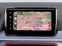 SEAT Ibiza 1.0 EcoTSI FR DSG 110 PK | Automaat | Full LED | Virtual Cockpit | Navigatie | Dealer Onderhouden | 1e Eigenaar