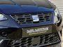 SEAT Ibiza 1.0 EcoTSI FR DSG 110 PK | Automaat | Full LED | Virtual Cockpit | Navigatie | Dealer Onderhouden | 1e Eigenaar