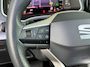 SEAT Ibiza 1.0 EcoTSI FR DSG 110 PK | Automaat | Full LED | Virtual Cockpit | Navigatie | Dealer Onderhouden | 1e Eigenaar