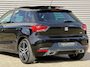 SEAT Ibiza 1.0 EcoTSI FR DSG 110 PK | Automaat | Full LED | Virtual Cockpit | Navigatie | Dealer Onderhouden | 1e Eigenaar
