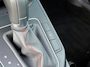 SEAT Ibiza 1.0 EcoTSI FR DSG 110 PK | Automaat | Full LED | Virtual Cockpit | Navigatie | Dealer Onderhouden | 1e Eigenaar