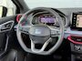 SEAT Ibiza 1.0 EcoTSI FR DSG 110 PK | Automaat | Full LED | Virtual Cockpit | Navigatie | Dealer Onderhouden | 1e Eigenaar
