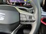 SEAT Ibiza 1.0 EcoTSI FR DSG 110 PK | Automaat | Full LED | Virtual Cockpit | Navigatie | Dealer Onderhouden | 1e Eigenaar
