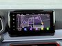 SEAT Ibiza 1.0 EcoTSI FR DSG 110 PK | Automaat | Full LED | Virtual Cockpit | Navigatie | Dealer Onderhouden | 1e Eigenaar