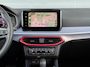SEAT Ibiza 1.0 EcoTSI FR DSG 110 PK | Automaat | Full LED | Virtual Cockpit | Navigatie | Dealer Onderhouden | 1e Eigenaar
