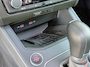 SEAT Ibiza 1.0 EcoTSI FR DSG 110 PK | Automaat | Full LED | Virtual Cockpit | Navigatie | Dealer Onderhouden | 1e Eigenaar