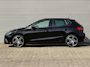 SEAT Ibiza 1.0 EcoTSI FR DSG 110 PK | Automaat | Full LED | Virtual Cockpit | Navigatie | Dealer Onderhouden | 1e Eigenaar