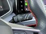 SEAT Ibiza 1.0 EcoTSI FR DSG 110 PK | Automaat | Full LED | Virtual Cockpit | Navigatie | Dealer Onderhouden | 1e Eigenaar