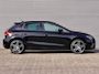 SEAT Ibiza 1.0 EcoTSI FR DSG 110 PK | Automaat | Full LED | Virtual Cockpit | Navigatie | Dealer Onderhouden | 1e Eigenaar