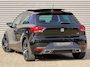 SEAT Ibiza 1.0 EcoTSI FR DSG 110 PK | Automaat | Full LED | Virtual Cockpit | Navigatie | Dealer Onderhouden | 1e Eigenaar