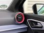 SEAT Ibiza 1.0 EcoTSI FR DSG 110 PK | Automaat | Full LED | Virtual Cockpit | Navigatie | Dealer Onderhouden | 1e Eigenaar