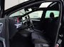 SEAT Ibiza 1.0 EcoTSI FR DSG 110 PK | Automaat | Full LED | Virtual Cockpit | Navigatie | Dealer Onderhouden | 1e Eigenaar