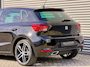 SEAT Ibiza 1.0 EcoTSI FR DSG 110 PK | Automaat | Full LED | Virtual Cockpit | Navigatie | Dealer Onderhouden | 1e Eigenaar