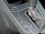 SEAT Ibiza 1.0 EcoTSI FR DSG 110 PK | Automaat | Full LED | Virtual Cockpit | Navigatie | Dealer Onderhouden | 1e Eigenaar