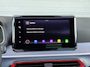 SEAT Ibiza 1.0 EcoTSI FR DSG 110 PK | Automaat | Full LED | Virtual Cockpit | Navigatie | Dealer Onderhouden | 1e Eigenaar