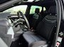 SEAT Ibiza 1.0 EcoTSI FR DSG 110 PK | Automaat | Full LED | Virtual Cockpit | Navigatie | Dealer Onderhouden | 1e Eigenaar