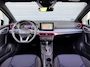 SEAT Ibiza 1.0 EcoTSI FR DSG 110 PK | Automaat | Full LED | Virtual Cockpit | Navigatie | Dealer Onderhouden | 1e Eigenaar