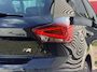 SEAT Ibiza 1.0 EcoTSI FR DSG 110 PK | Automaat | Full LED | Virtual Cockpit | Navigatie | Dealer Onderhouden | 1e Eigenaar