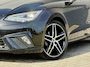 SEAT Ibiza 1.0 EcoTSI FR DSG 110 PK | Automaat | Full LED | Virtual Cockpit | Navigatie | Dealer Onderhouden | 1e Eigenaar