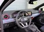 SEAT Ibiza 1.0 EcoTSI FR DSG 110 PK | Automaat | Full LED | Virtual Cockpit | Navigatie | Dealer Onderhouden | 1e Eigenaar
