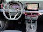 SEAT Ibiza 1.0 EcoTSI FR DSG 110 PK | Automaat | Full LED | Virtual Cockpit | Navigatie | Dealer Onderhouden | 1e Eigenaar
