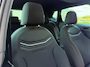 SEAT Ibiza 1.0 EcoTSI FR DSG 110 PK | Automaat | Full LED | Virtual Cockpit | Navigatie | Dealer Onderhouden | 1e Eigenaar