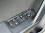 SEAT Ibiza 1.0 EcoTSI FR DSG 110 PK | Automaat | Full LED | Virtual Cockpit | Navigatie | Dealer Onderhouden | 1e Eigenaar