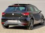 SEAT Ibiza 1.0 EcoTSI FR DSG 110 PK | Automaat | Full LED | Virtual Cockpit | Navigatie | Dealer Onderhouden | 1e Eigenaar