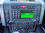Land Rover Range Rover Sport 4.2 V8 Supercharged