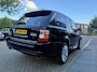 Land Rover Range Rover Sport 4.2 V8 Supercharged