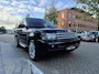Land Rover Range Rover Sport 4.2 V8 Supercharged