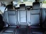 Land Rover Range Rover Sport 4.2 V8 Supercharged