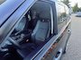 Land Rover Range Rover Sport 4.2 V8 Supercharged