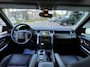 Land Rover Range Rover Sport 4.2 V8 Supercharged