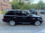 Land Rover Range Rover Sport 4.2 V8 Supercharged