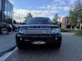 Land Rover Range Rover Sport 4.2 V8 Supercharged