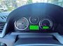 Land Rover Range Rover Sport 4.2 V8 Supercharged