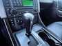 Land Rover Range Rover Sport 4.2 V8 Supercharged