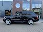 Land Rover Range Rover Sport 4.2 V8 Supercharged