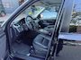 Land Rover Range Rover Sport 4.2 V8 Supercharged