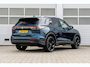 Volkswagen Tiguan 1.5 eHybrid 204pk DSG Life Edition | Trekhaak Wegklapbaar | 20" Velgen