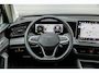Volkswagen Tiguan 1.5 eHybrid 204pk DSG Life Edition | Trekhaak Wegklapbaar | 20" Velgen