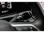Volkswagen Tiguan 1.5 eHybrid 204pk DSG Life Edition | Trekhaak Wegklapbaar | 20" Velgen