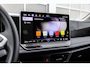 Volkswagen Tiguan 1.5 eHybrid 204pk DSG Life Edition | Trekhaak Wegklapbaar | 20" Velgen