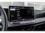 Volkswagen Tiguan 1.5 eHybrid 204pk DSG Life Edition | Trekhaak Wegklapbaar | 20" Velgen